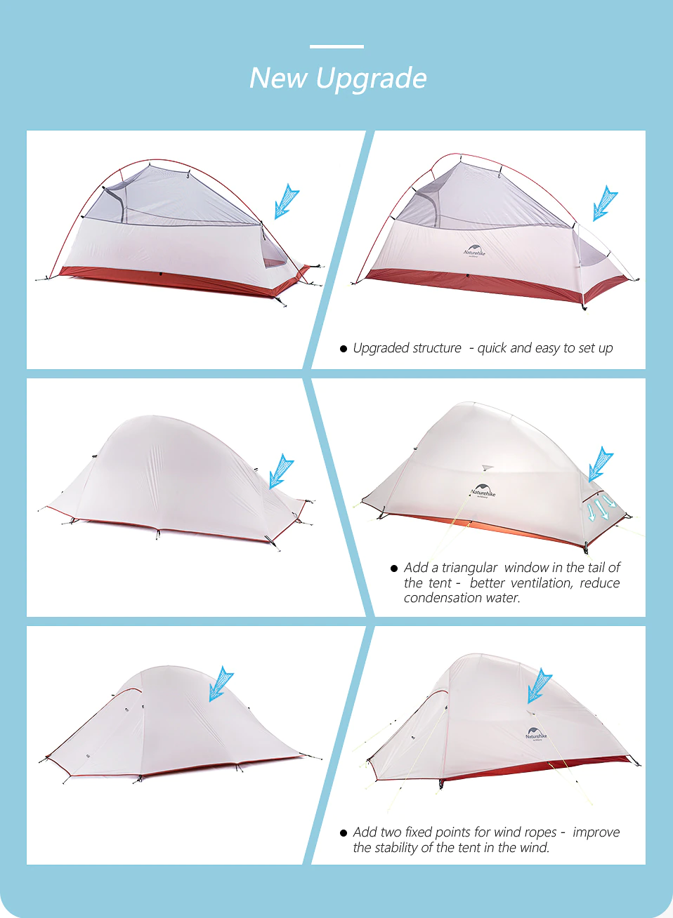Cheap Goat Tents 